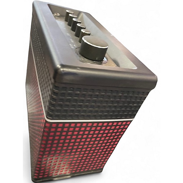 Used Line 6 AMPLIFi 30 30W Guitar Combo Amp