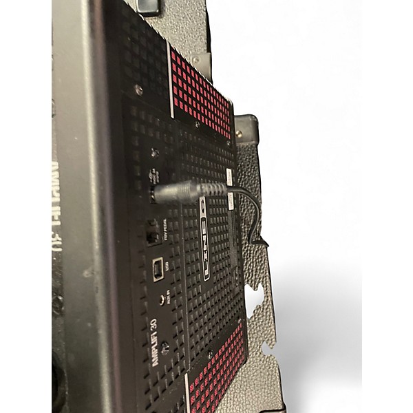 Used Line 6 AMPLIFi 30 30W Guitar Combo Amp