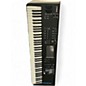 Used Yamaha MODX7 Synthesizer thumbnail