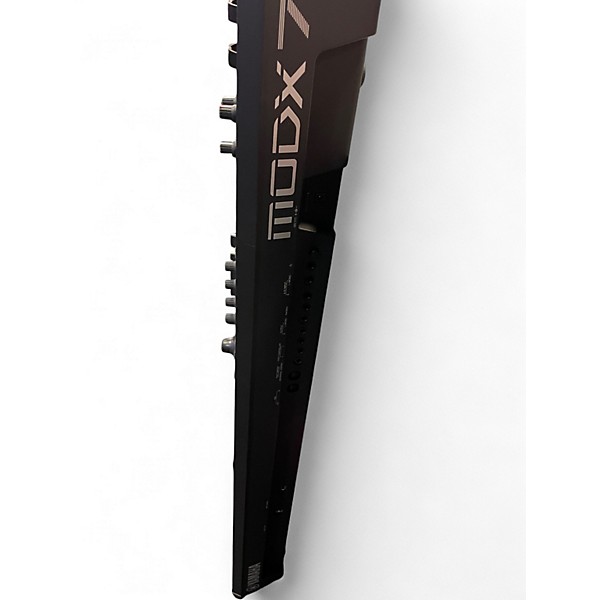 Used Yamaha MODX7 Synthesizer