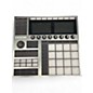 Used Native Instruments Maschine+ MIDI Controller thumbnail