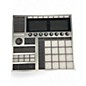 Used Native Instruments Maschine+ MIDI Controller