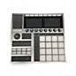 Used Native Instruments Maschine+ MIDI Controller