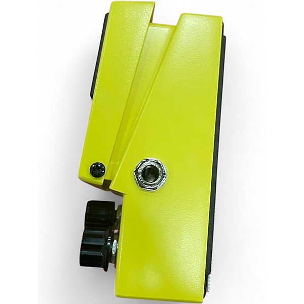 Used BOSS SD1W Super Overdrive Waza Craft Effect Pedal