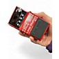 Used BOSS RC5 Loop Station Pedal thumbnail
