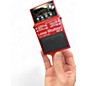Used BOSS RC5 Loop Station Pedal