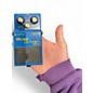 Used BOSS BD2 Blues Driver Effect Pedal thumbnail