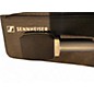 Used Sennheiser E609 Dynamic Microphone