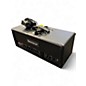 Used Blackstar HT Stage 100 MKIII Tube Guitar Amp Head