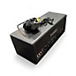 Used Blackstar HT Stage 100 MKIII Tube Guitar Amp Head