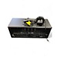 Used Blackstar HT Stage 100 MKIII Tube Guitar Amp Head