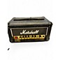 Used Marshall dsl1hr Tube Guitar Amp Head thumbnail