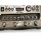 Used Line 6 JM4 Looper Pedal Pedal
