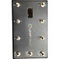 Used Looptimus Looptimus MIDI Foot Controller thumbnail