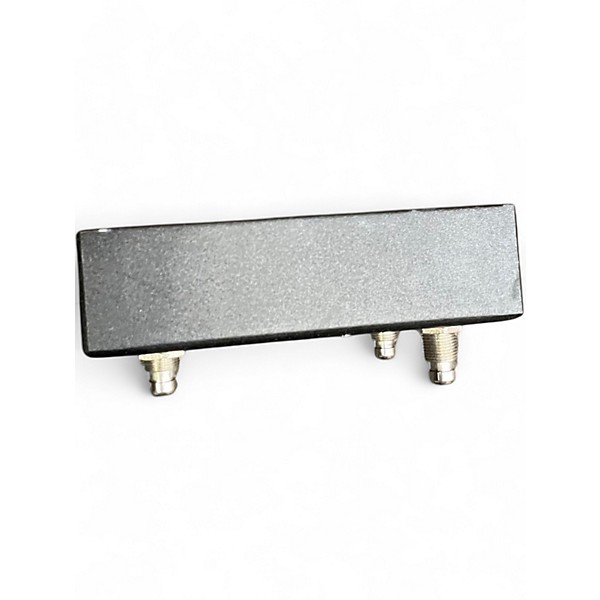 Used Looptimus Looptimus MIDI Foot Controller