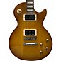 Used Gibson Slash Les Paul Standard '50s 2 Color Sunburst Solid Body Electric Guitar