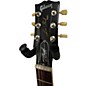 Used Gibson Slash Les Paul Standard '50s 2 Color Sunburst Solid Body Electric Guitar