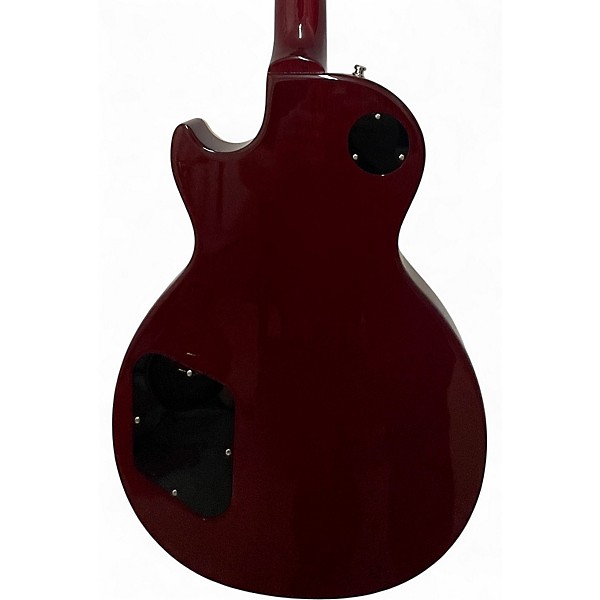 Used Gibson Slash Les Paul Standard '50s 2 Color Sunburst Solid Body Electric Guitar