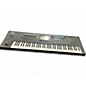 Used Roland FANTOM 7 Keyboard Workstation thumbnail