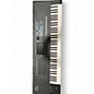 Used Roland FANTOM 7 Keyboard Workstation