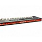 Used Roland FANTOM 7 Keyboard Workstation