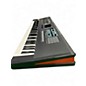 Used Roland FANTOM 7 Keyboard Workstation