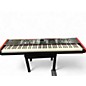 Used Roland V STAGE 88 Keyboard Workstation thumbnail