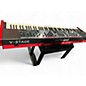 Used Roland V STAGE 88 Keyboard Workstation