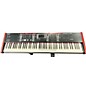 Used Roland V STAGE 88 Keyboard Workstation