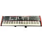 Used Roland V STAGE 88 Keyboard Workstation