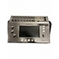 Used Allen & Heath CQ-18T Digital Mixer thumbnail