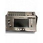Used Allen & Heath CQ-18T Digital Mixer