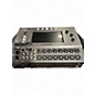 Used Allen & Heath CQ-18T Digital Mixer