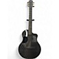 Used McPherson Carbon series Carbon Acoustic Electric Guitar thumbnail