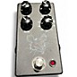 Used JHS PACKRAT Effect Pedal thumbnail