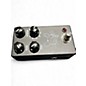 Used JHS PACKRAT Effect Pedal