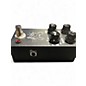 Used JHS PACKRAT Effect Pedal