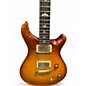 Used PRS McCarty SUNBURST Solid Body Electric Guitar