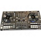 Used RANE FOUR DJ Controller thumbnail