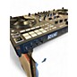 Used RANE FOUR DJ Controller