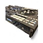Used RANE FOUR DJ Controller