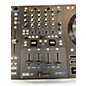 Used RANE FOUR DJ Controller