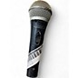 Used Shure PG58LC Dynamic Microphone thumbnail