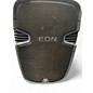 Used JBL EON 315 Powered Speaker thumbnail