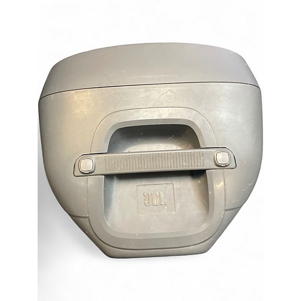 Used JBL EON 315 Powered Speaker
