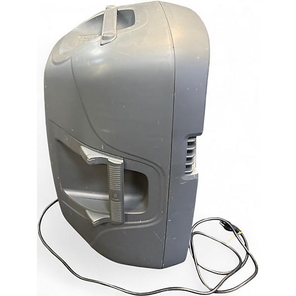 Used JBL EON 315 Powered Speaker