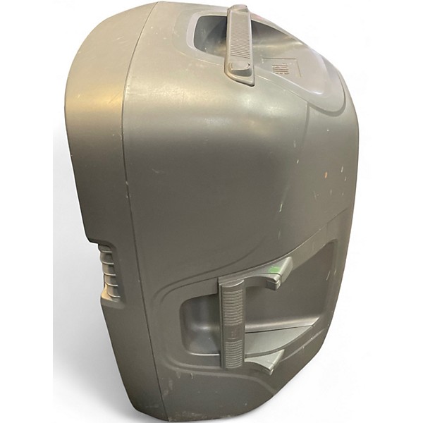 Used JBL EON 315 Powered Speaker