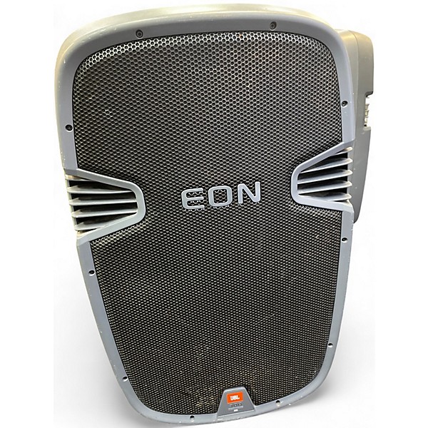 Used JBL EON315 Powered Speaker