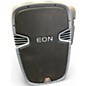 Used JBL EON315 Powered Speaker thumbnail