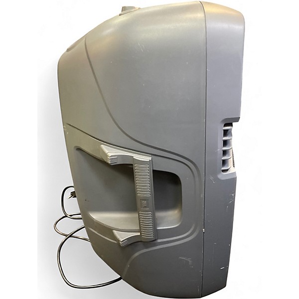 Used JBL EON315 Powered Speaker